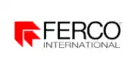 Vitrier Ferco Saint-Privat-des-Vieux