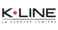 Vitrier Kline Saint-Privat-des-Vieux