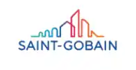 Vitrier Saint Gobain Saint-Privat-des-Vieux