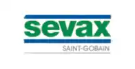 Vitrier Sevax Saint-Privat-des-Vieux
