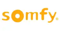 Vitrier Somfy Saint-Privat-des-Vieux
