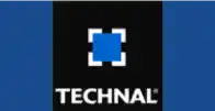 Vitrier Technal Saint-Privat-des-Vieux