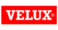 Vitrier Velux Saint-Privat-des-Vieux